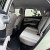 Yuan PLUS 2025 Smart Driving Edition 510KM Leading Edition Yuan PLUS 2025 Smart Driving Edition 510KM Leading Edition