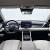 Yuan PLUS 2025 Smart Driving Edition 510KM Leading Edition Yuan PLUS 2025 Smart Driving Edition 510KM Leading Edition