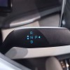 Yuan PLUS 2025 Smart Driving Edition 510KM Leading Edition Yuan PLUS 2025 Smart Driving Edition 510KM Leading Edition