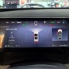 Yuan PLUS 2025 Smart Driving Edition 510KM Leading Edition Yuan PLUS 2025 Smart Driving Edition 510KM Leading Edition