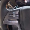 Yuan PLUS 2025 Smart Driving Edition 510KM Leading Edition Yuan PLUS 2025 Smart Driving Edition 510KM Leading Edition