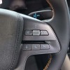 Yuan PLUS 2025 Smart Driving Edition 510KM Leading Edition Yuan PLUS 2025 Smart Driving Edition 510KM Leading Edition