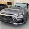 Han 2024 DM-i Honor Edition 121KM Premium Edition Han 2024 DM-i Honor Edition 121KM Premium Edition