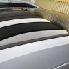 Han 2024 DM-i Honor Edition 121KM Premium Edition Han 2024 DM-i Honor Edition 121KM Premium Edition