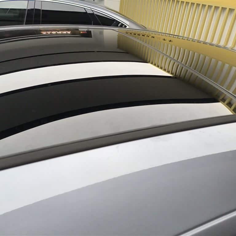 Han 2024 DM-i Honor Edition 121KM Premium Edition Han 2024 DM-i Honor Edition 121KM Premium Edition