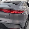 Han 2024 DM-i Honor Edition 121KM Premium Edition Han 2024 DM-i Honor Edition 121KM Premium Edition