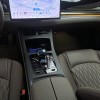 Han 2024 DM-i Honor Edition 121KM Premium Edition Han 2024 DM-i Honor Edition 121KM Premium Edition