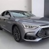 Han 2024 DM-i Honor Edition 121KM Premium Edition Han 2024 DM-i Honor Edition 121KM Premium Edition