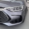 Han 2024 DM-i Honor Edition 121KM Premium Edition Han 2024 DM-i Honor Edition 121KM Premium Edition