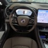 Han 2024 DM-i Honor Edition 121KM Premium Edition Han 2024 DM-i Honor Edition 121KM Premium Edition