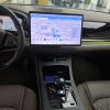 Han 2024 DM-i Honor Edition 121KM Premium Edition Han 2024 DM-i Honor Edition 121KM Premium Edition