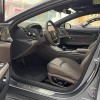 Han 2024 DM-i Honor Edition 121KM Premium Edition Han 2024 DM-i Honor Edition 121KM Premium Edition