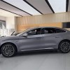 Han 2024 DM-i Honor Edition 121KM Premium Edition Han 2024 DM-i Honor Edition 121KM Premium Edition