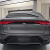 Han 2024 DM-i Honor Edition 121KM Premium Edition Han 2024 DM-i Honor Edition 121KM Premium Edition