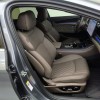 Han 2024 DM-i Honor Edition 121KM Premium Edition Han 2024 DM-i Honor Edition 121KM Premium Edition