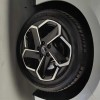 Haibao 06 New Energy 2024 DM-i 120KM Flagship Model