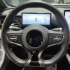Haibao 06 New Energy 2024 DM-i 120KM Flagship Model