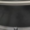 Haibao 06 New Energy 2024 DM-i 120KM Flagship Model