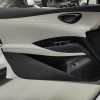 Haibao 06 New Energy 2024 DM-i 120KM Flagship Model