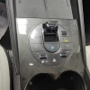 Haibao 06 New Energy 2024 DM-i 120KM Flagship Model