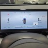 Haibao 06 New Energy 2024 DM-i 120KM Flagship Model