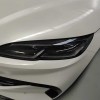 Haibao 06 New Energy 2024 DM-i 120KM Flagship Model