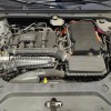 Haibao 06 New Energy 2024 DM-i 120KM Flagship Model