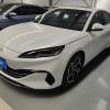 Haibao 06 New Energy 2024 DM-i 120KM Flagship Model