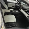 Haibao 06 New Energy 2024 DM-i 120KM Flagship Model