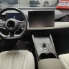 Haibao 06 New Energy 2024 DM-i 120KM Flagship Model