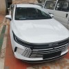 Destroyer 05 2024 Glory Edition DM-i 55KM Luxury Model Destroyer 05 2024 Glory Edition DM-i 55KM Luxury Model