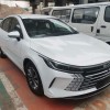Destroyer 05 2024 Glory Edition DM-i 55KM Luxury Model Destroyer 05 2024 Glory Edition DM-i 55KM Luxury Model