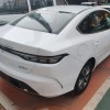 Destroyer 05 2024 Glory Edition DM-i 55KM Luxury Model Destroyer 05 2024 Glory Edition DM-i 55KM Luxury Model