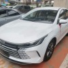 Destroyer 05 2024 Glory Edition DM-i 55KM Luxury Model Destroyer 05 2024 Glory Edition DM-i 55KM Luxury Model