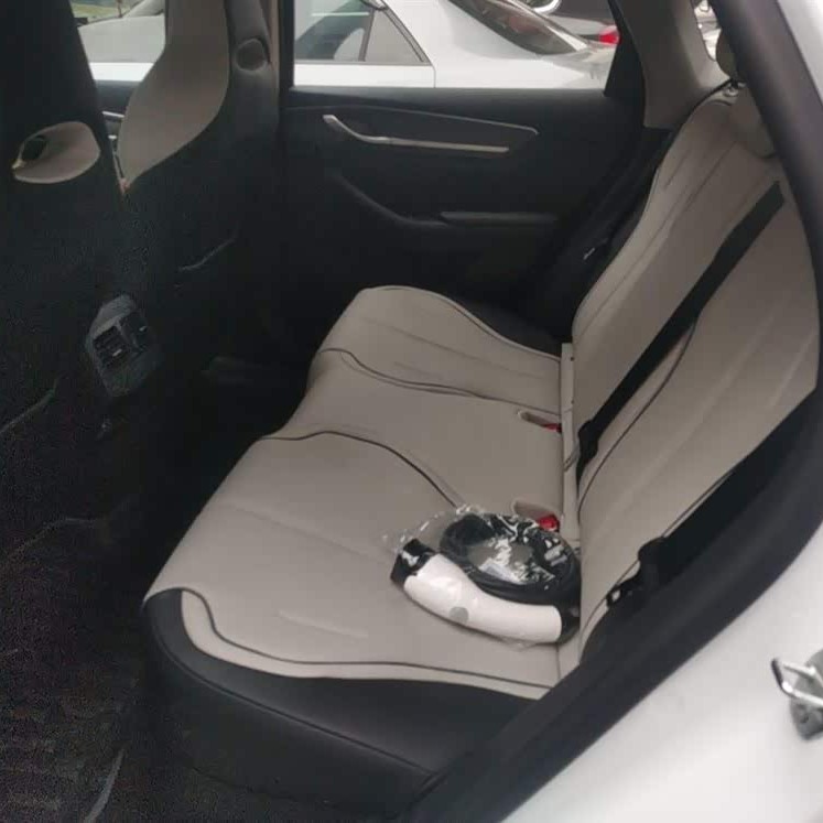 Destroyer 05 2024 Glory Edition DM-i 55KM Luxury Model Destroyer 05 2024 Glory Edition DM-i 55KM Luxury Model