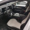 Destroyer 05 2024 Glory Edition DM-i 55KM Luxury Model Destroyer 05 2024 Glory Edition DM-i 55KM Luxury Model