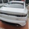 Destroyer 05 2024 Glory Edition DM-i 55KM Luxury Model Destroyer 05 2024 Glory Edition DM-i 55KM Luxury Model
