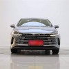 Destroyer 05 2024 Glory Edition DM-i 55KM Luxury Model Destroyer 05 2024 Glory Edition DM-i 55KM Luxury Model