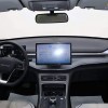 Destroyer 05 2024 Glory Edition DM-i 55KM Luxury Model Destroyer 05 2024 Glory Edition DM-i 55KM Luxury Model