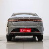 Destroyer 05 2024 Glory Edition DM-i 55KM Luxury Model Destroyer 05 2024 Glory Edition DM-i 55KM Luxury Model