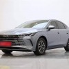 Destroyer 05 2024 Glory Edition DM-i 55KM Luxury Model Destroyer 05 2024 Glory Edition DM-i 55KM Luxury Model