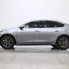 Destroyer 05 2024 Glory Edition DM-i 55KM Luxury Model Destroyer 05 2024 Glory Edition DM-i 55KM Luxury Model