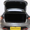 Destroyer 05 2024 Glory Edition DM-i 55KM Luxury Model Destroyer 05 2024 Glory Edition DM-i 55KM Luxury Model