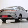Destroyer 05 2024 Glory Edition DM-i 55KM Luxury Model Destroyer 05 2024 Glory Edition DM-i 55KM Luxury Model