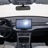 Destroyer 05 2024 Glory Edition DM-i 55KM Luxury Model Destroyer 05 2024 Glory Edition DM-i 55KM Luxury Model