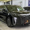 2025 DM-i 1.5T 180km Super Edition 2025 DM-i 1.5T 180km Super Edition