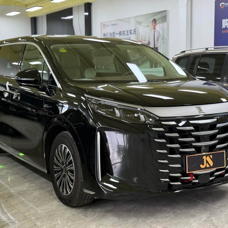 2025 DM-i 1.5T 180km Super Edition 2025 DM-i 1.5T 180km Super Edition