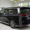 2025 DM-i 1.5T 180km Super Edition 2025 DM-i 1.5T 180km Super Edition
