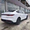 Seal 05 DM-i 2025 DM-i Intelligent Driving Edition 55KM Luxury Model