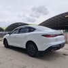 Seal 05 DM-i 2025 DM-i Intelligent Driving Edition 55KM Luxury Model